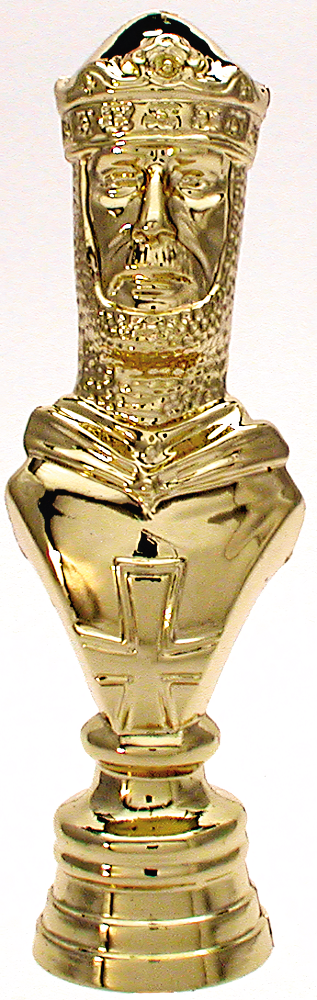 34432 (14.8 cm)