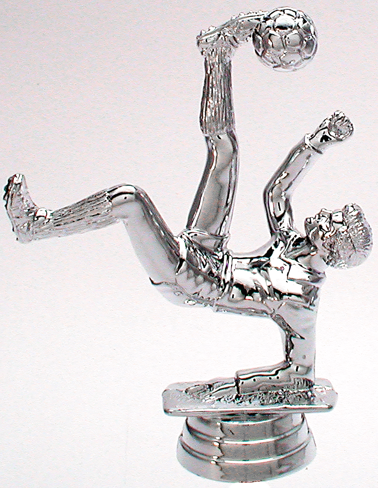 34174 (12.3 cm)
