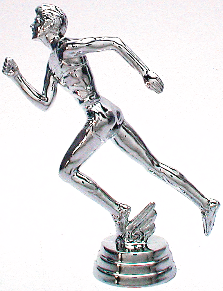 34316 (11.4 cm)