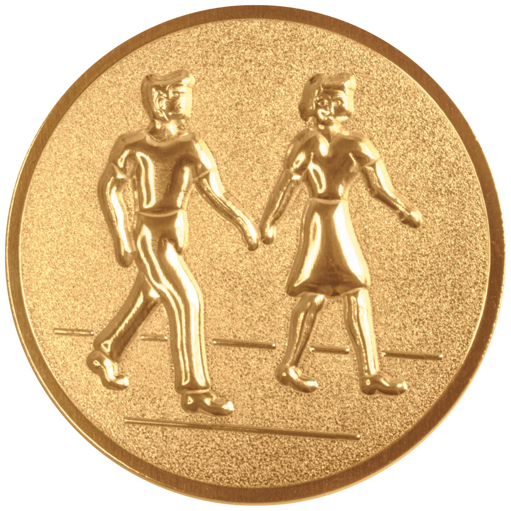 64744 (Aluminium)